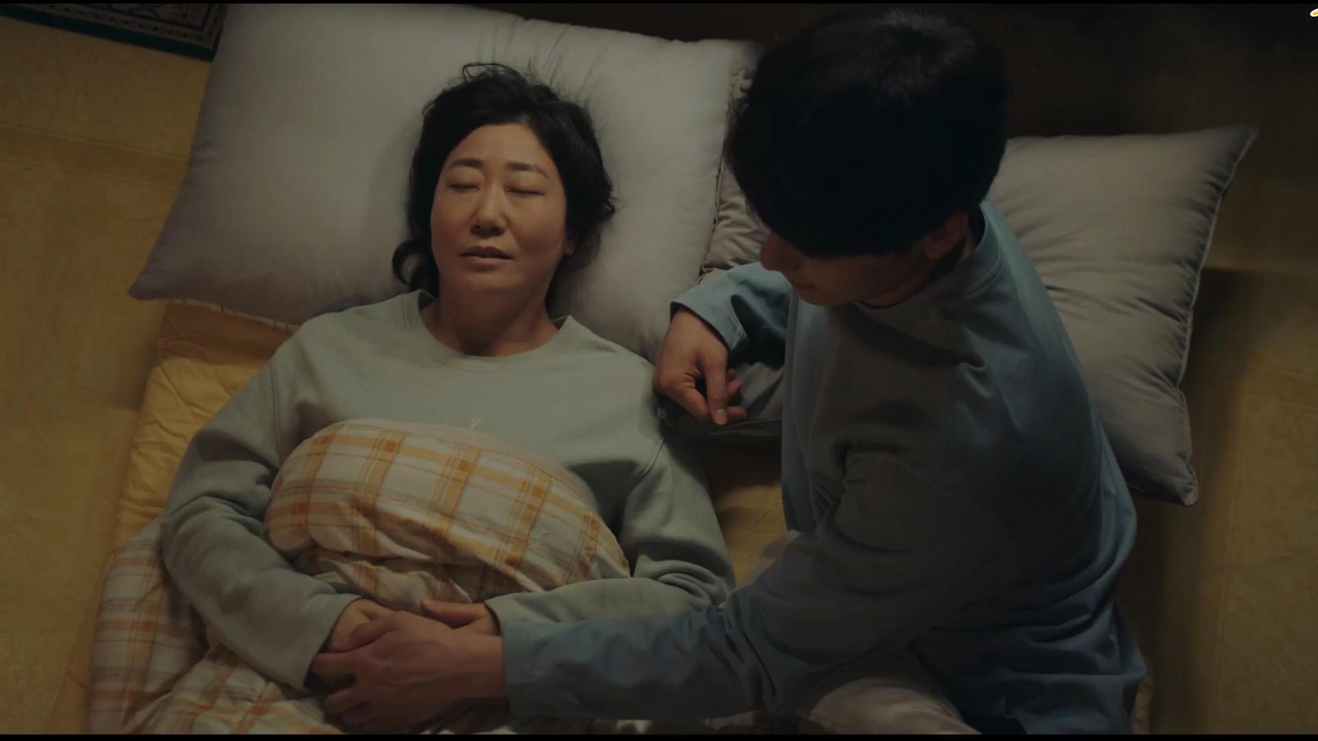 韩剧【坏妈妈】ep14-7