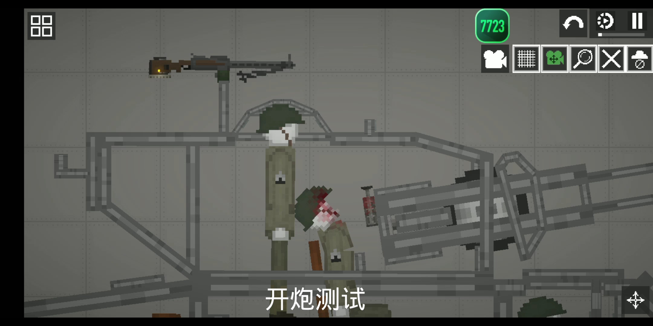 m4a3e8谢尔曼