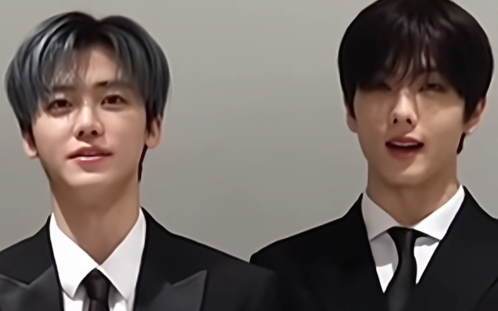 【罗渽民|朴志晟】333036373730 30343737