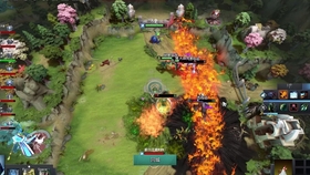 原子战争 谜团演我 哔哩哔哩 つロ干杯 Bilibili