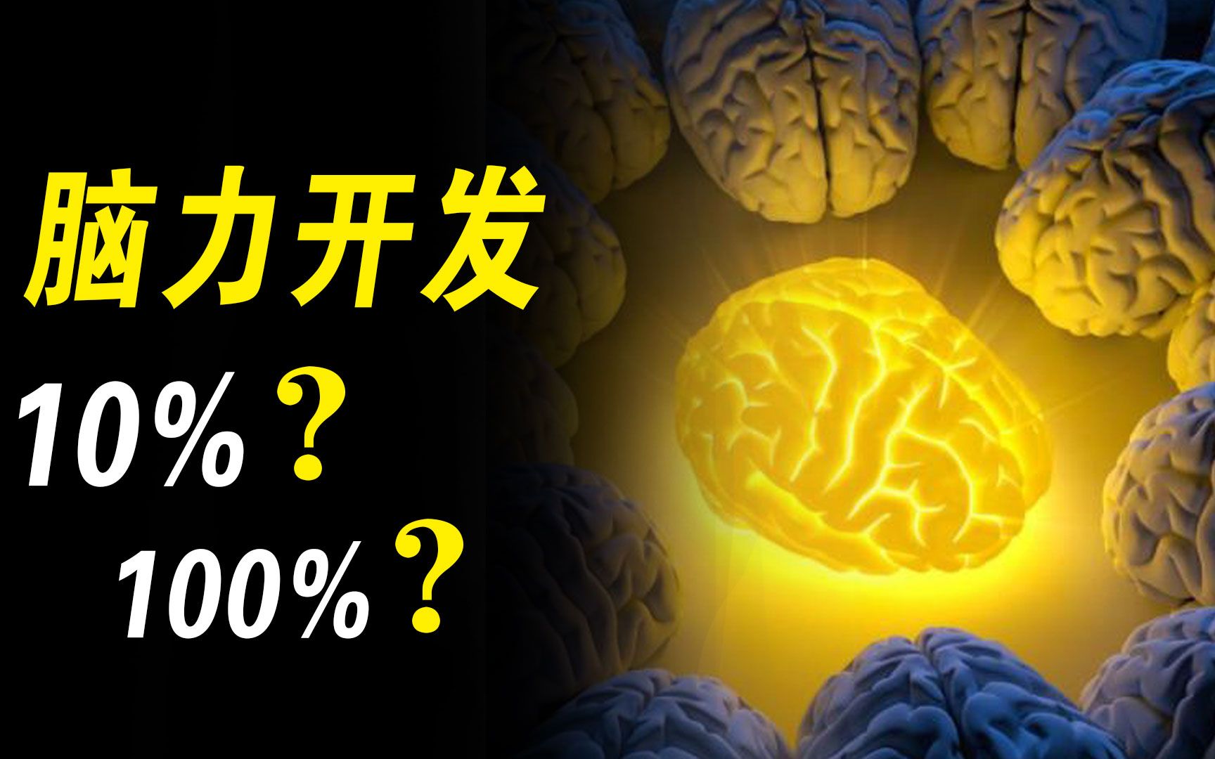为什么我们不能完全复制人类的大脑？