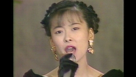 追憶- 沢田研二(1994Live)_哔哩哔哩(゜-゜)つロ干杯~-bilibili