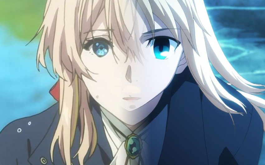 薇尔托利雅(o62o)