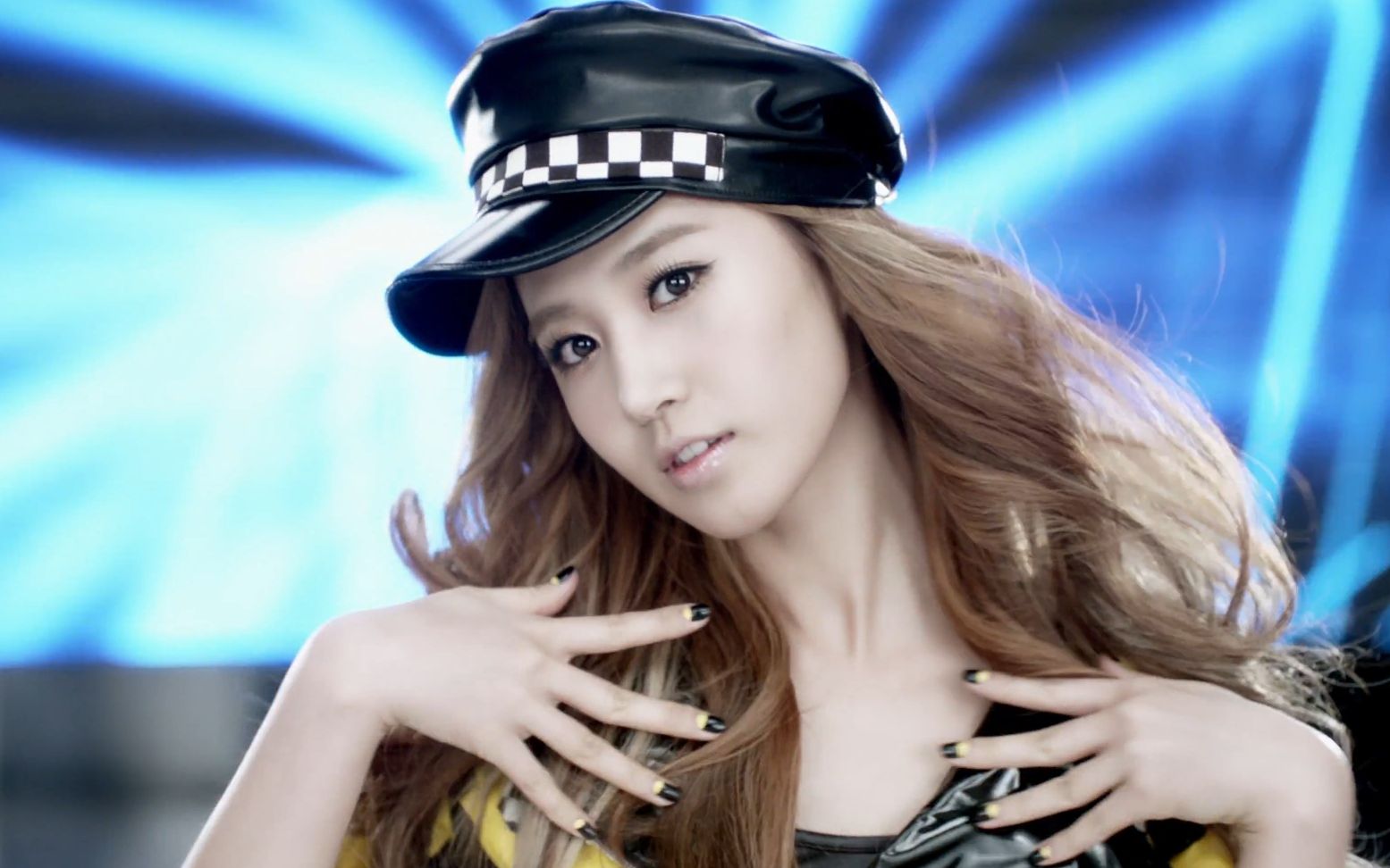 4k少女时代mrtaximv收藏级画质