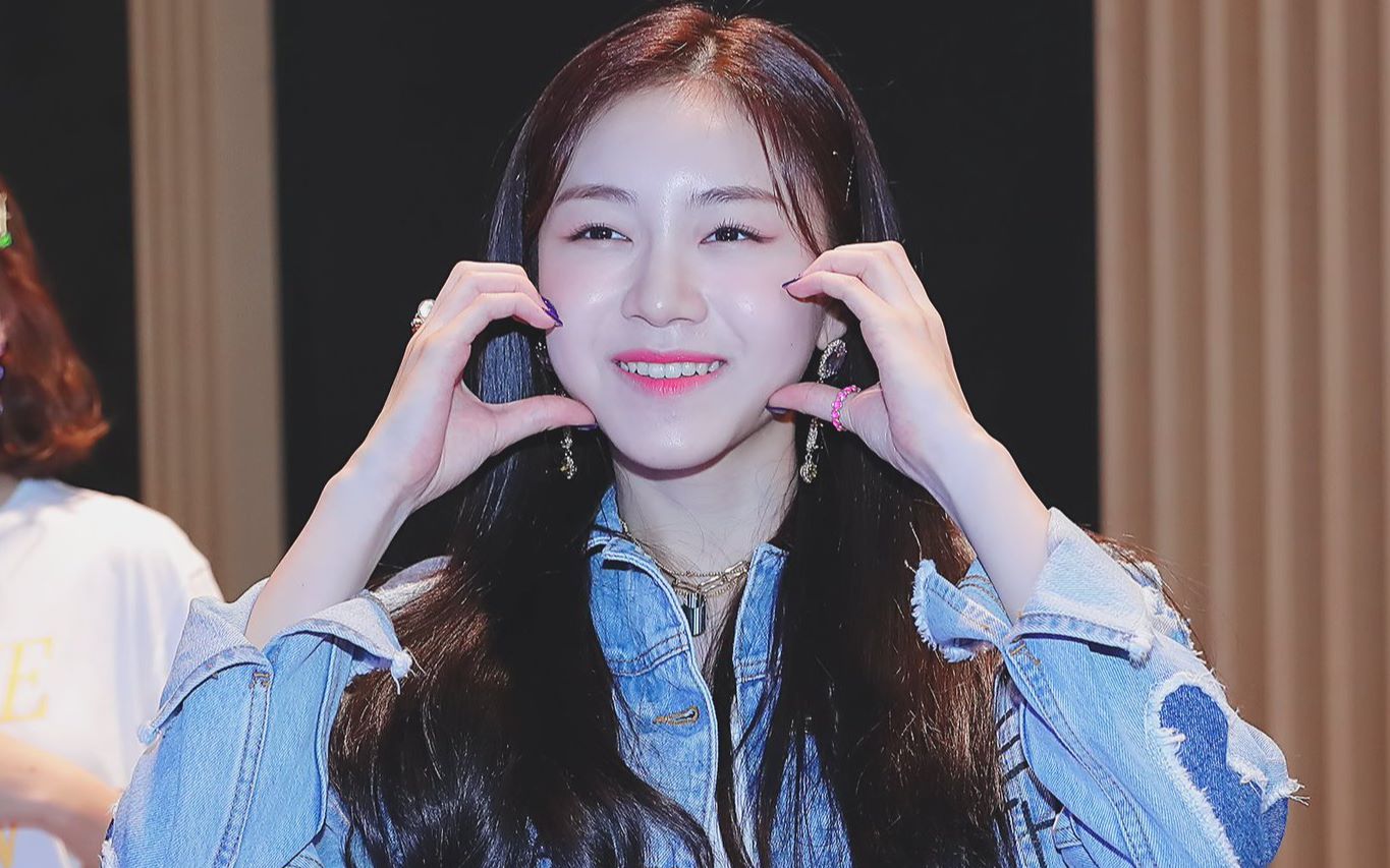 【郑多玹】《bim bam bum》练习室版饭制focus_哔哩哔哩 (゜-゜)つロ