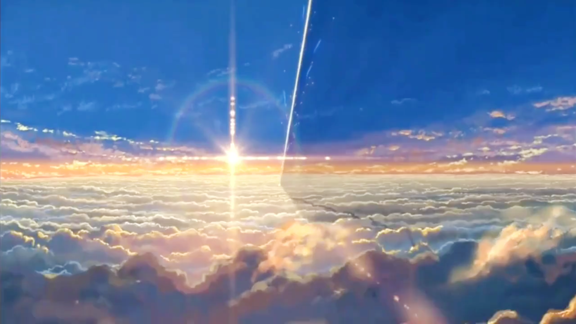 活动作品生命中那道救赎的光