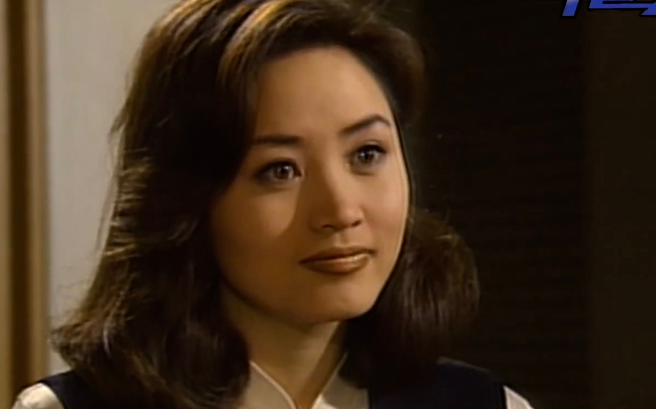 【金惠秀】94年飞行员cut p18