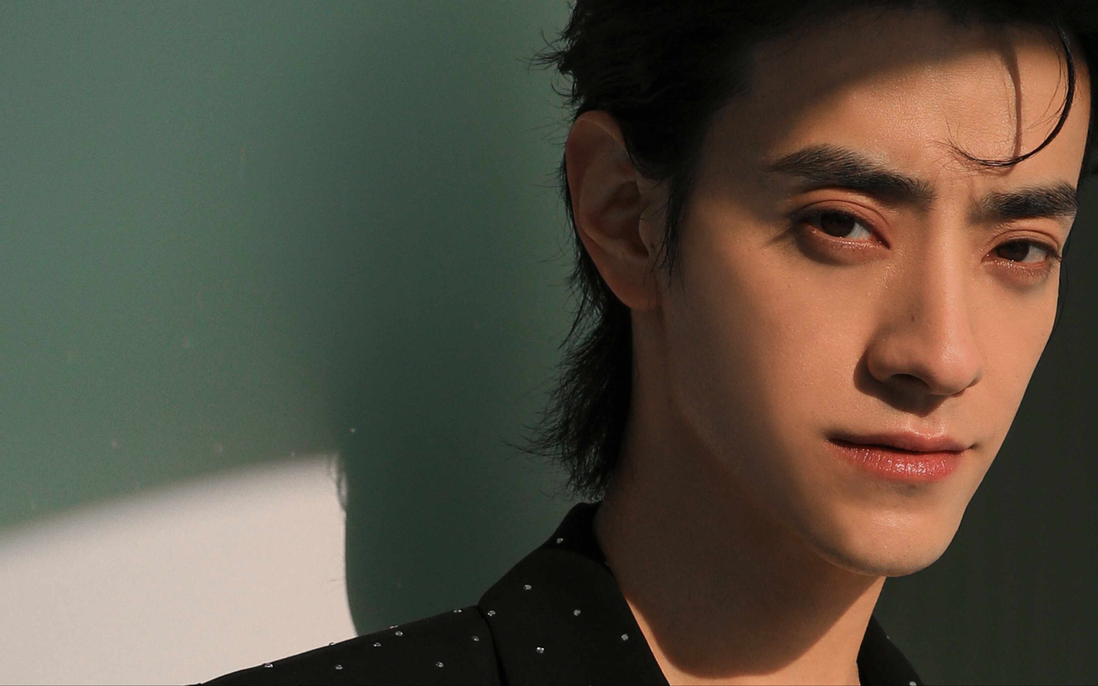 能打败郑云龙的只有郑云龙