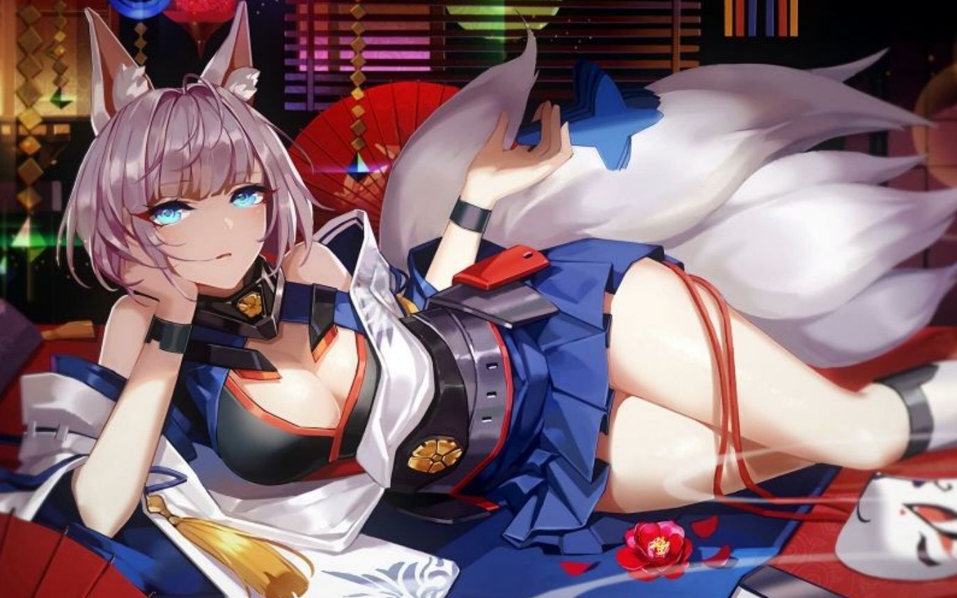 活动作品海战世界加贺1935空母第一视角