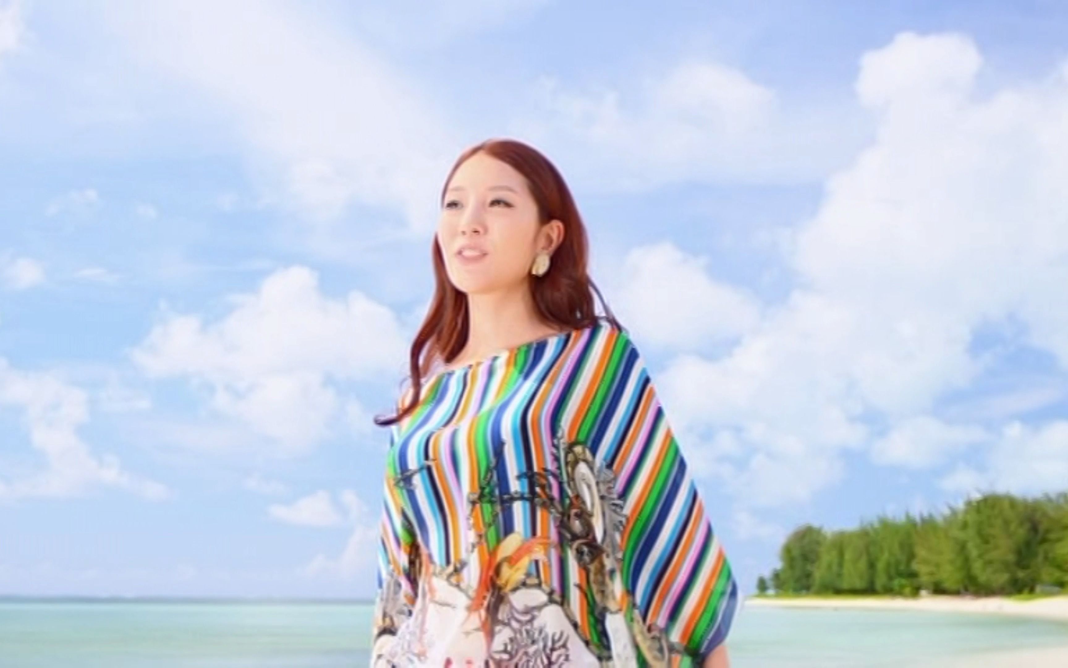 dvd直传tailofhopemvboa宝儿