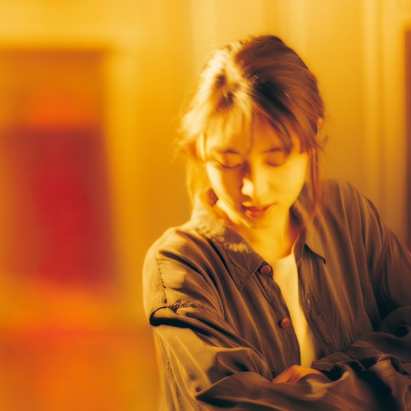 高画质ZARD - 2004年What a beautiful moment_哔哩哔哩_bilibili