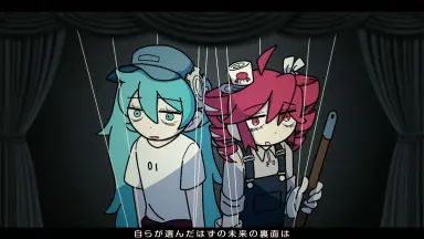 佐藤-哔哩哔哩_Bilibili