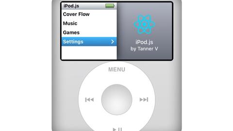 致敬乔布斯iPod classic 3代160G开箱分享(成都刘老烧)-哔哩哔哩 致敬乔布斯iPod classic 3代160G开箱分享(成都刘老烧)-哔哩哔哩