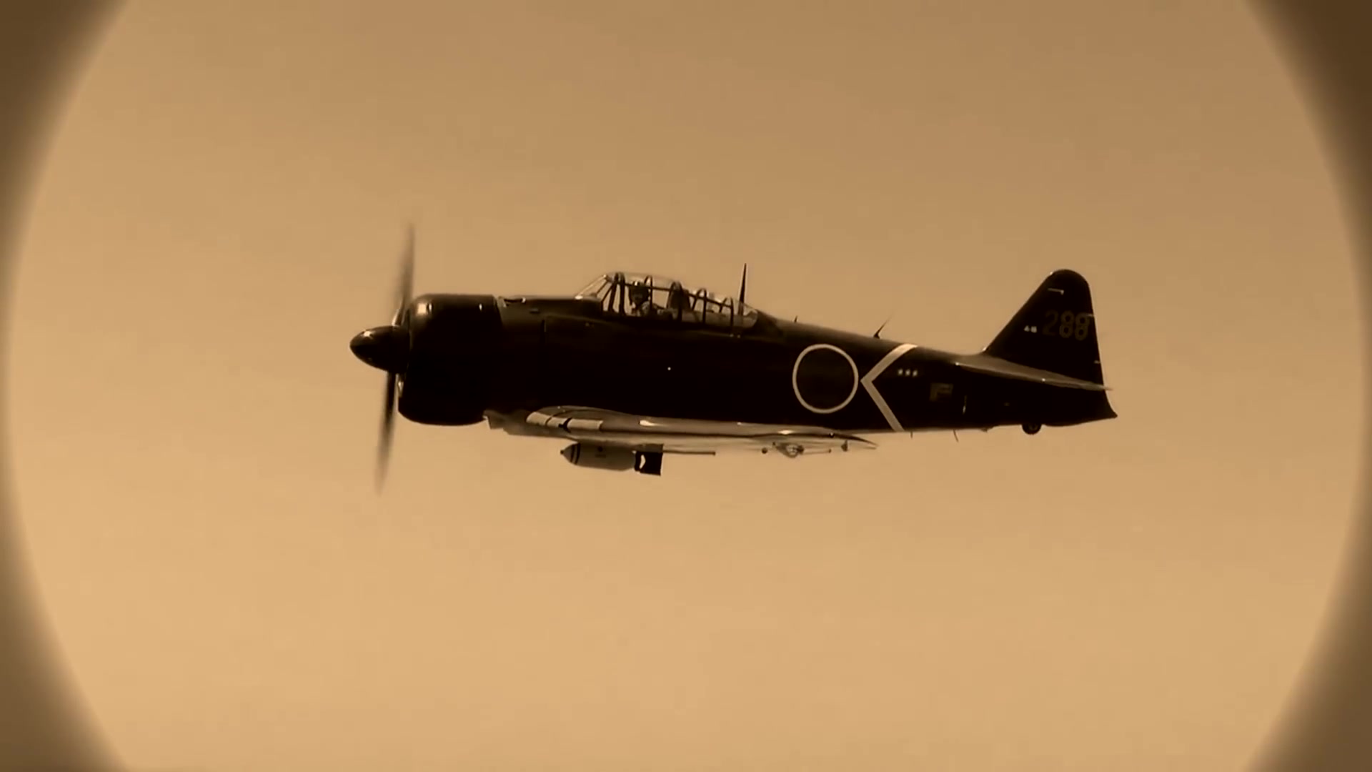 a6m8战斗机图片