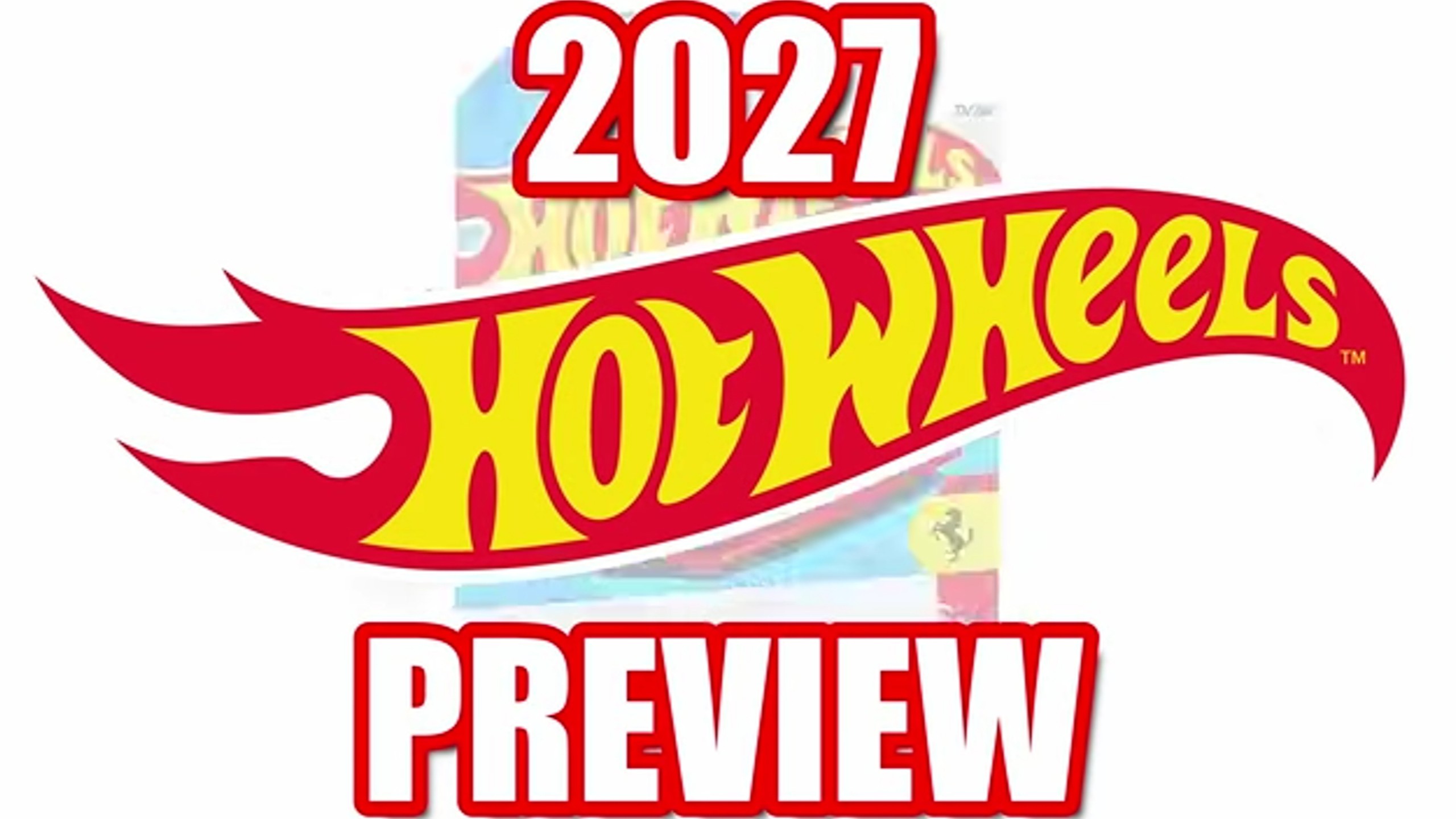 风火轮2027年新车（中）
