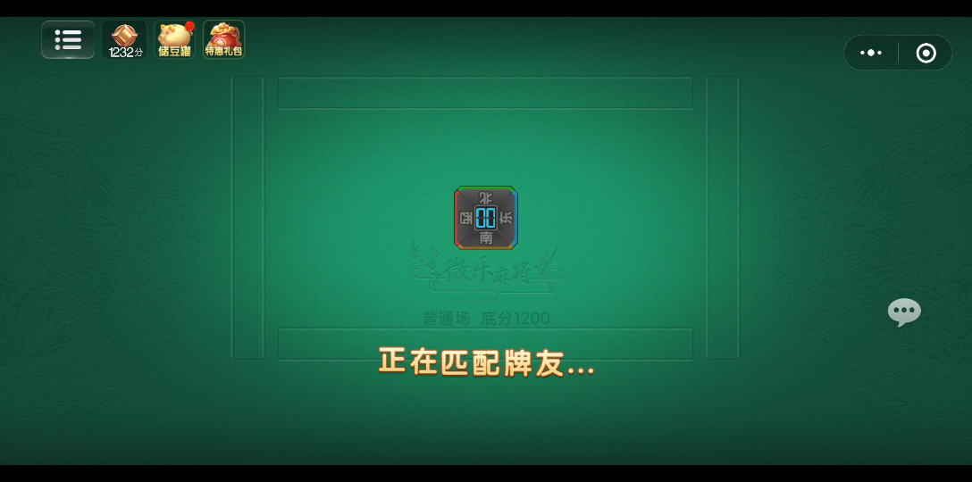 卡五星3哔哩哔哩bilibili