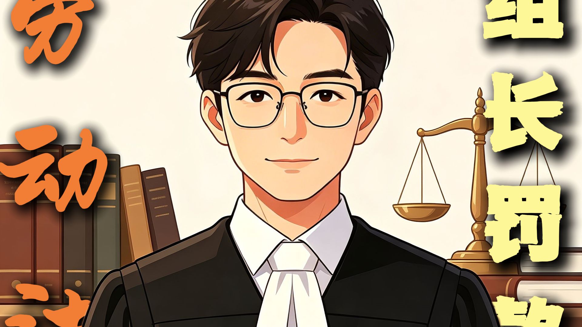 公司罚款违法吗？答案：违反劳动法