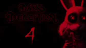 Download Video: Dark deception ch4 OST:Joy Joy ditty 恐怖版