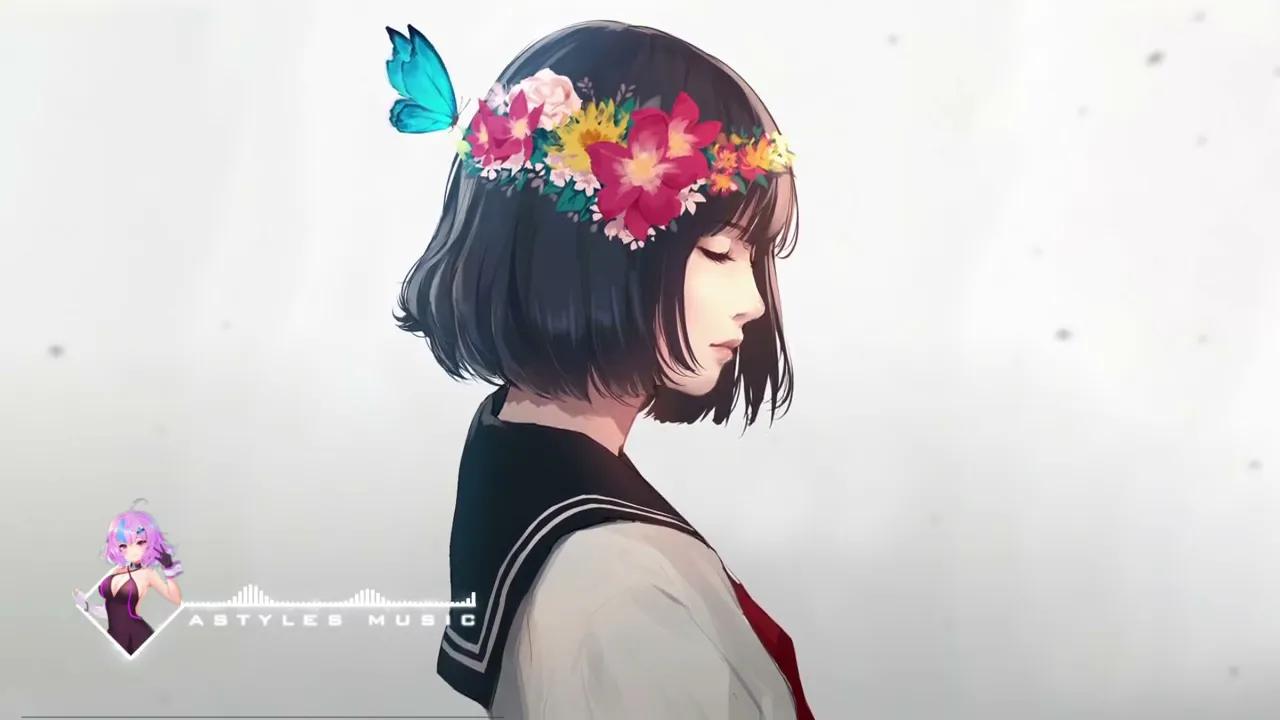 [图]Nurko - Here Right Now (ft. Monika Santucci)