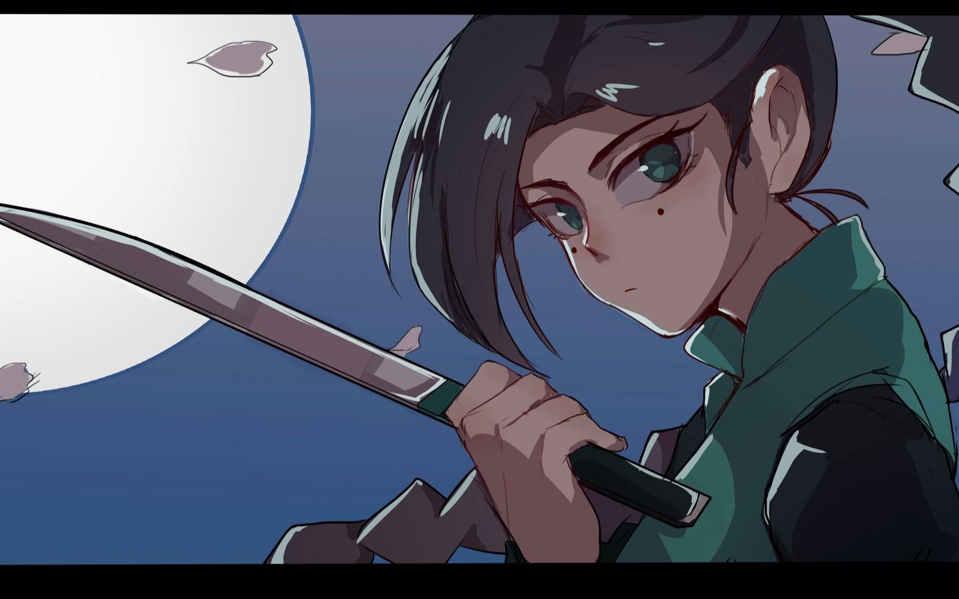 开机动画修改半成品