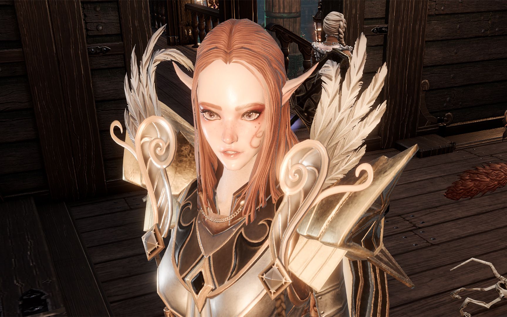 活动作品神界原罪2mod推荐