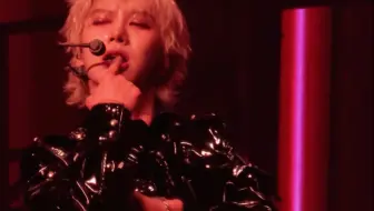 李永钦黄金15秒午夜场特供