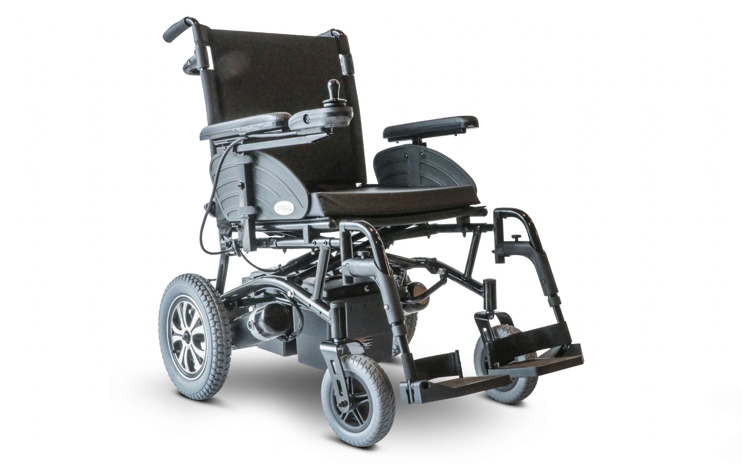 关注otto的都快黄金了