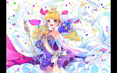 王若霓的个人空间 哔哩哔哩 Bilibili