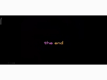 狠心奶奶姗姗 妈妈在家 猫和老鼠1967年片尾曲