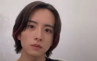 板垣李光人 搜索结果 哔哩哔哩 Bilibili