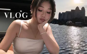 Video herunterladen: 挪威VLOG 周日什么都不开就泡图书馆吧∠( ᐛ 」∠)＿