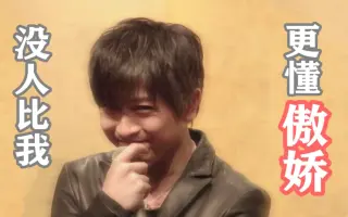 神谷浩史 その他 Genica Com Br