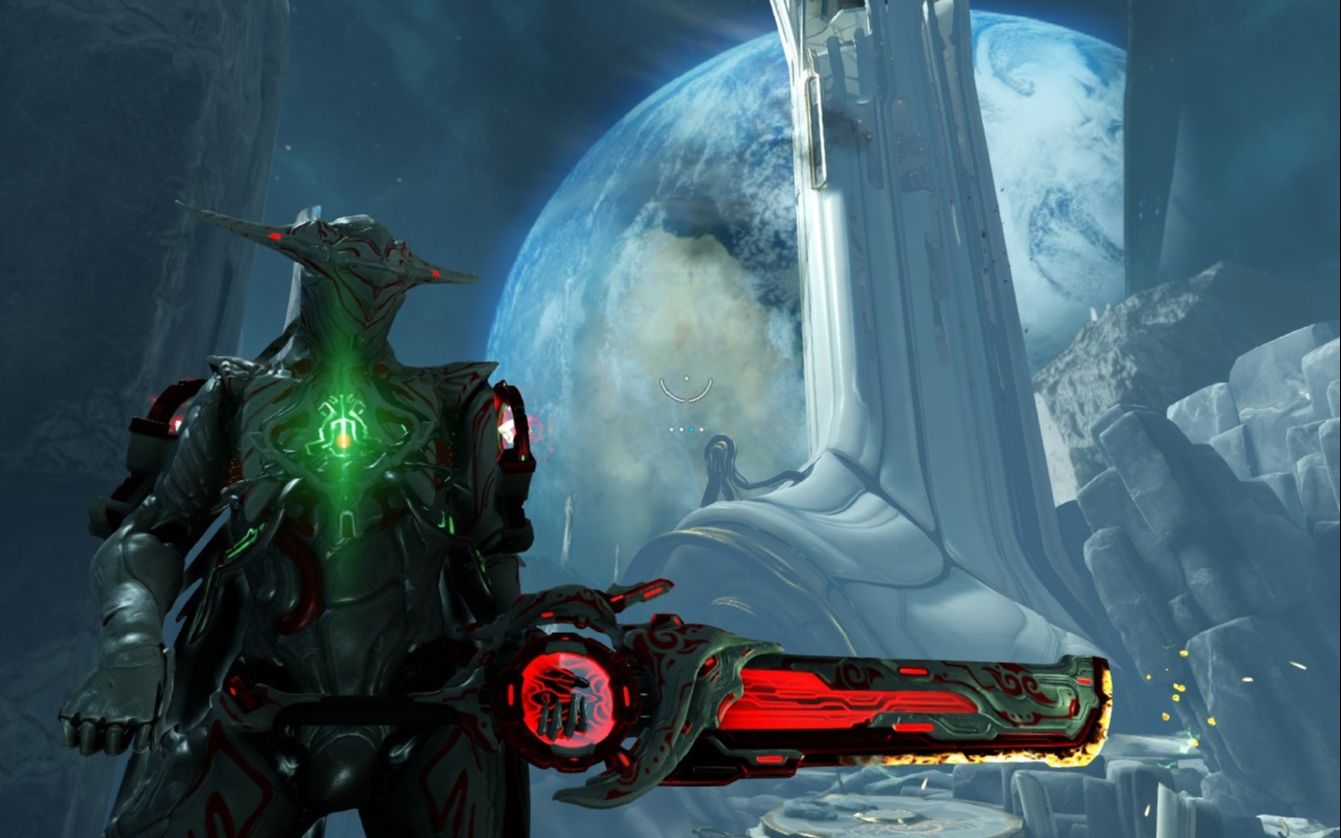 warframe月球间谍正常解法超详细教程主播日常懵逼jpg