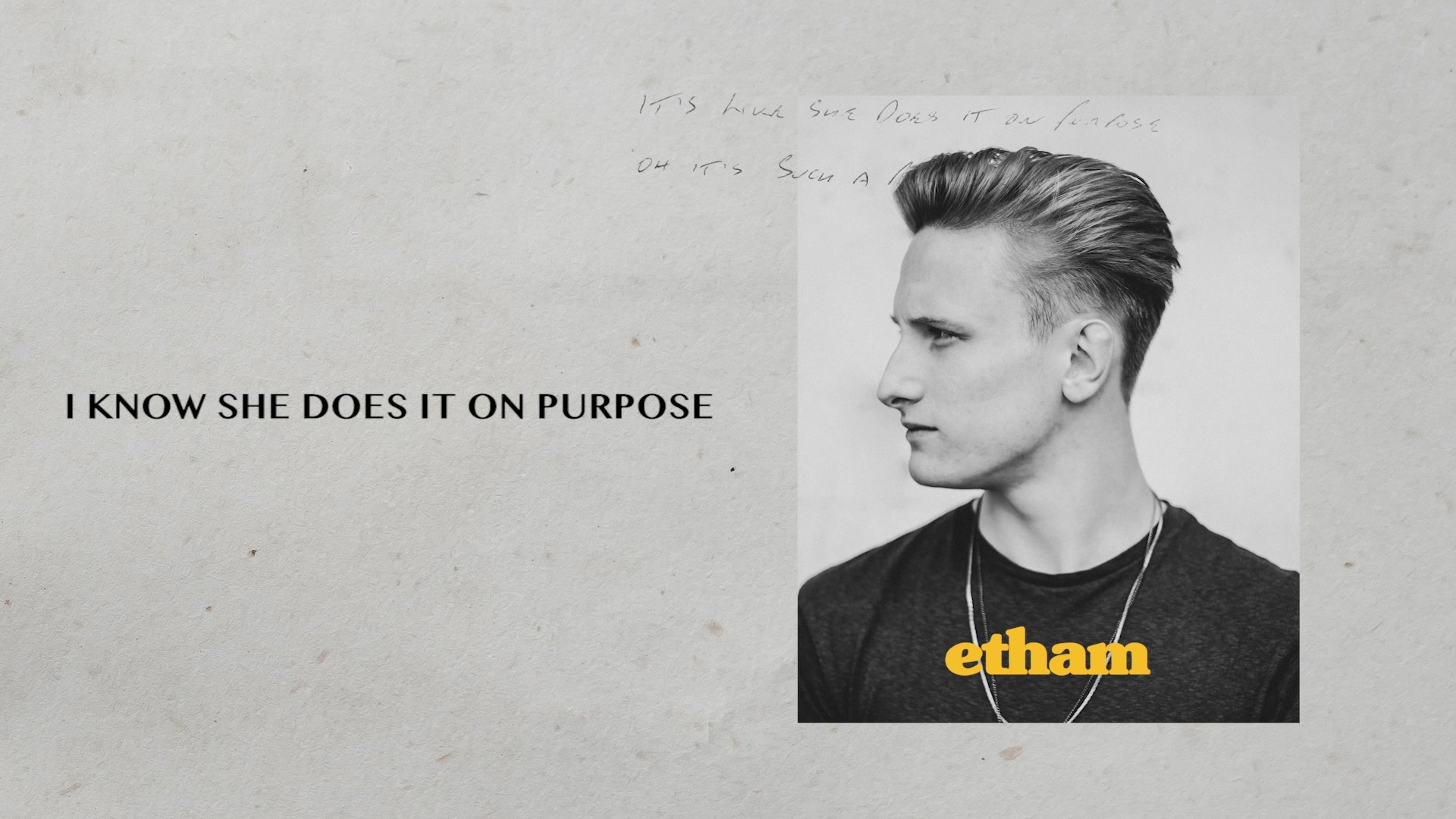 [图]Purpose - Etham