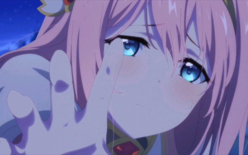 优衣对不起优衣