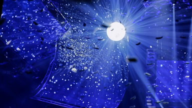 L'Arc～en～Ciel/15th L'Anniversary LIVE〈2… 20th L'Anniversary LIVE -Day2- | L'Arc～en～Ciel | ソニー