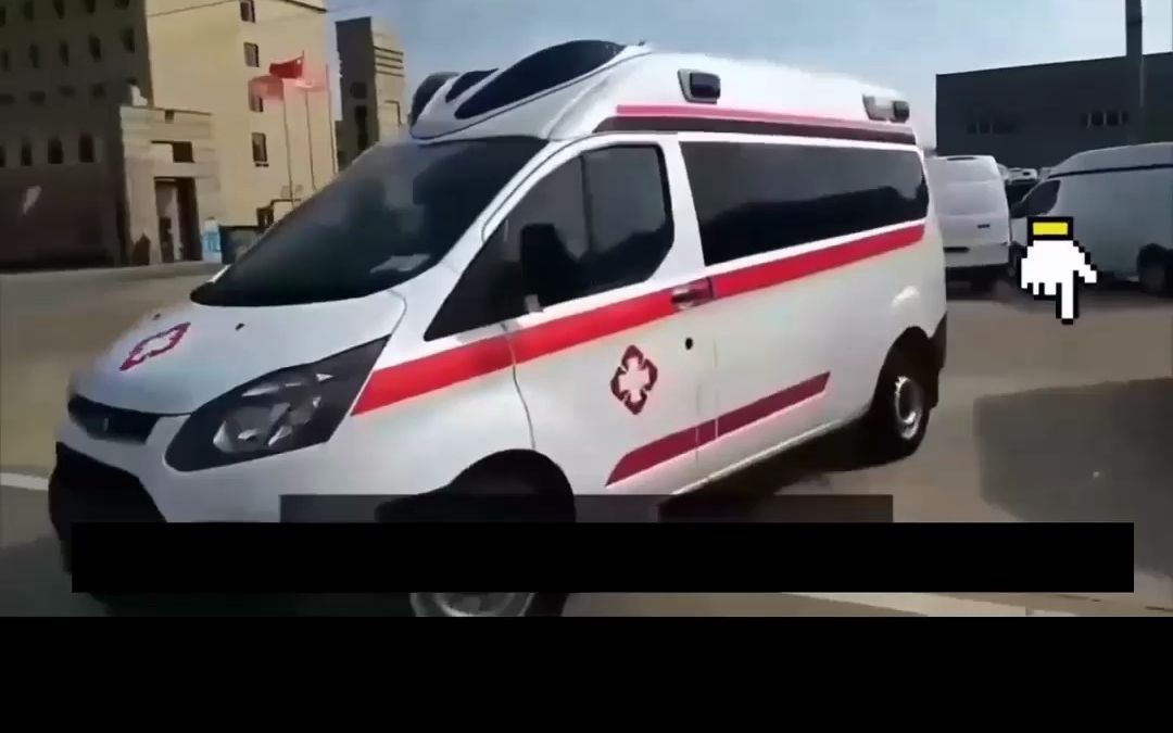 海口有包救护车的吗,非急救病人转运车