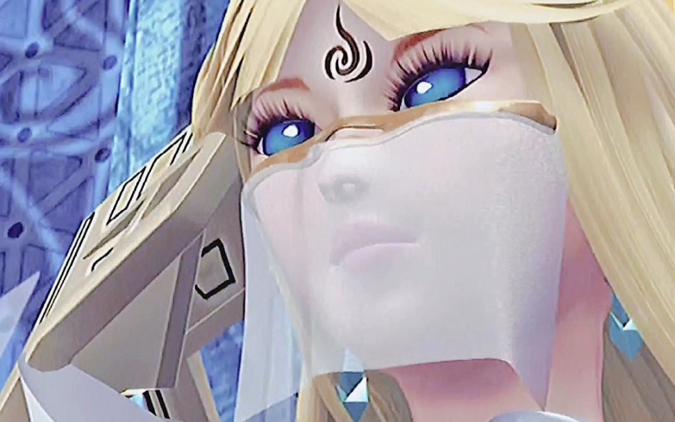 超兽武装雪皇 雪皇不香吗,不知道你们干啥要盯着一群破铜烂铁看#刹哪