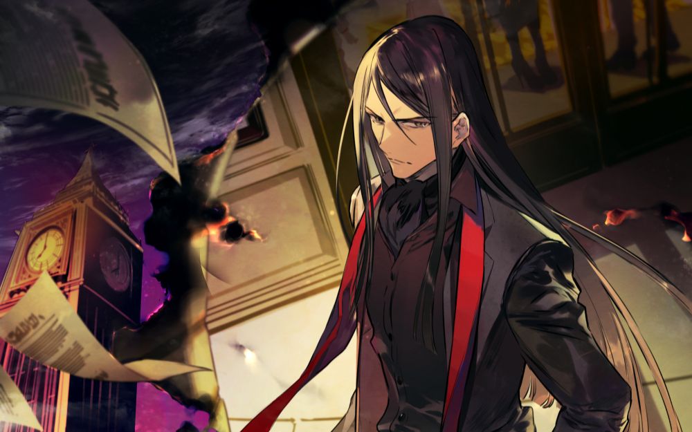 【fgo竞速/代投】诸葛孔明3t 新百重塔ceo高难_哔哩哔哩 (゜-゜)つロ