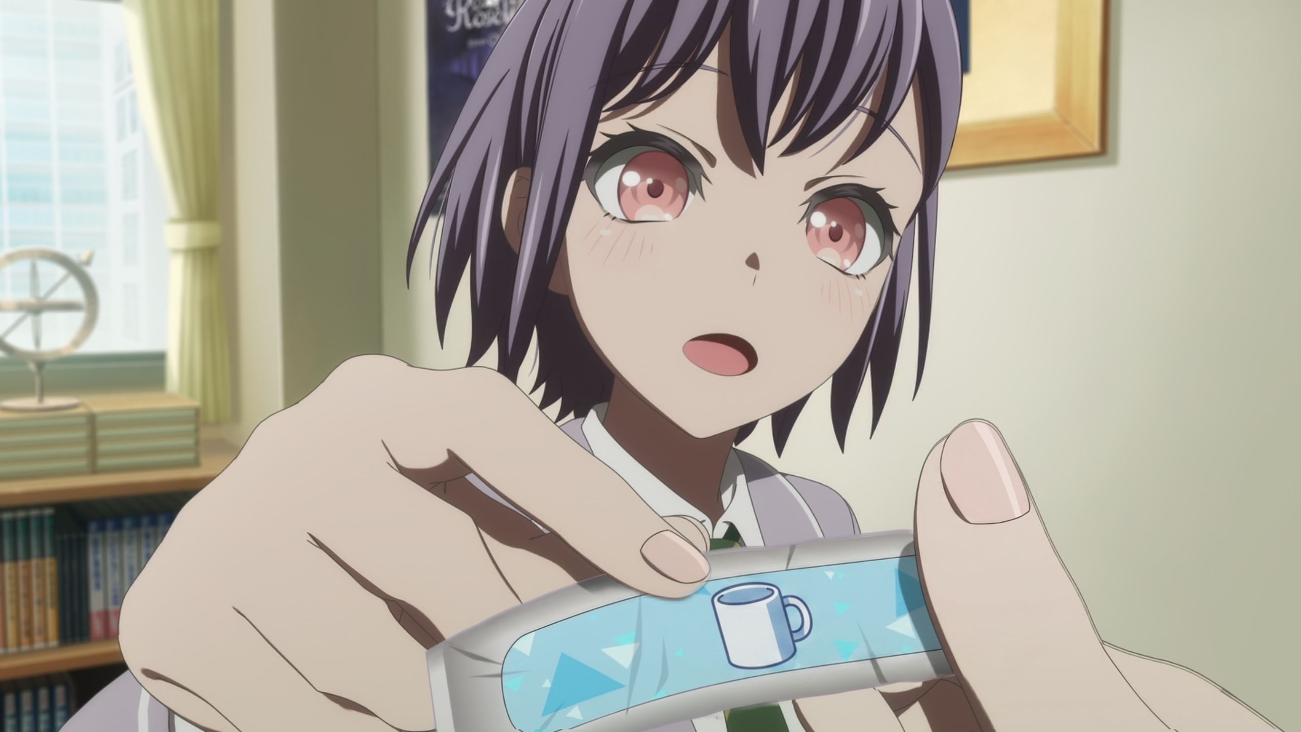 舒服者耍起