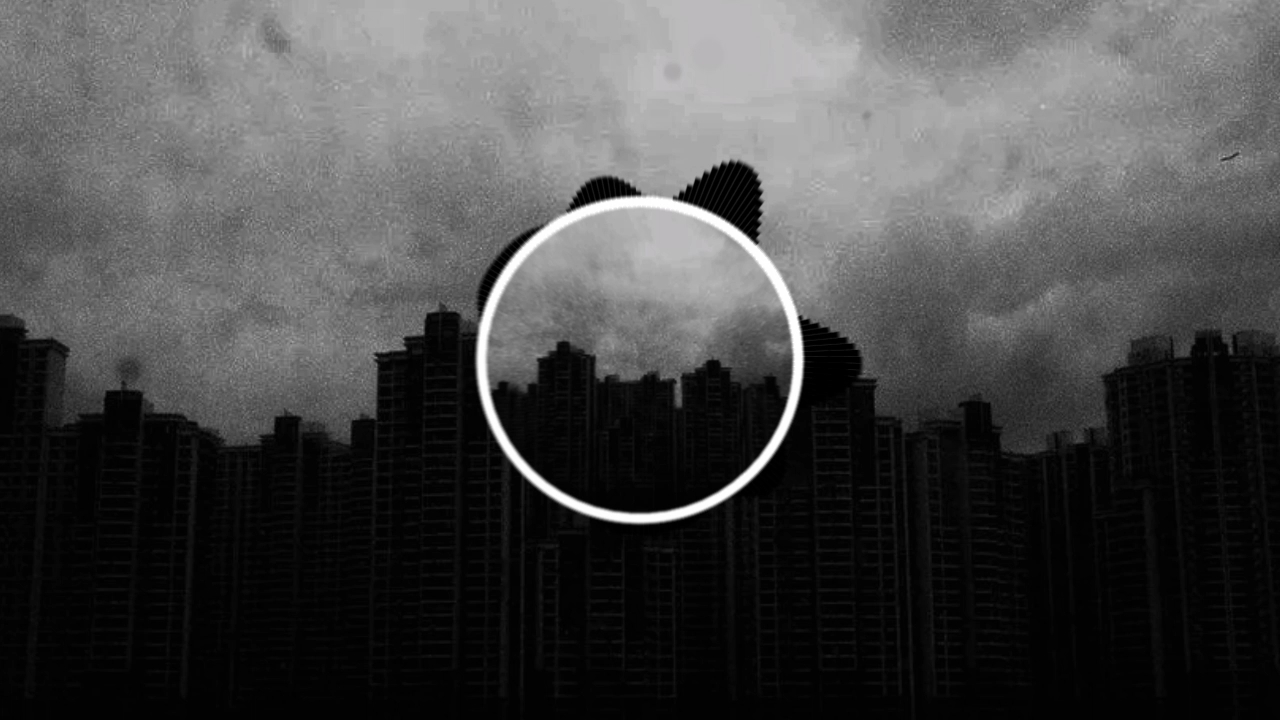 我为什么会莫名的伤感,也许是我想你了吧