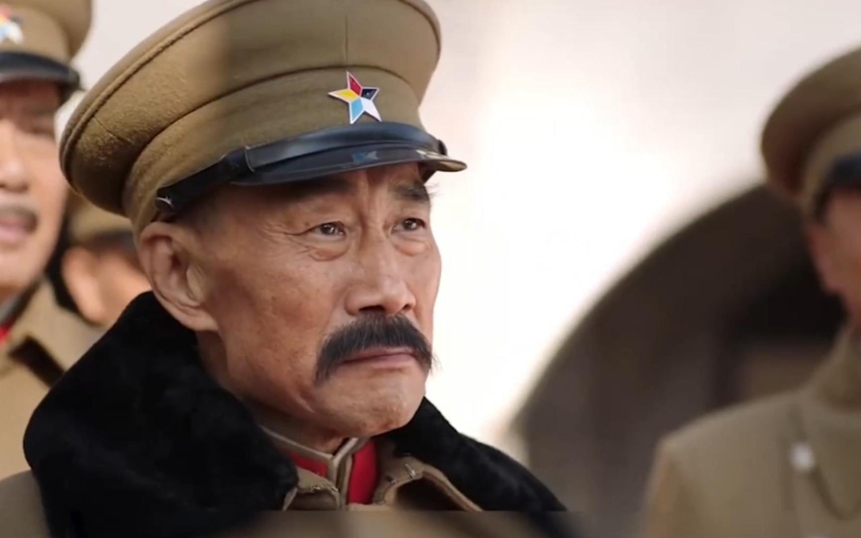 少帅09 深度解析张作霖让你不得不服的"人情世故"