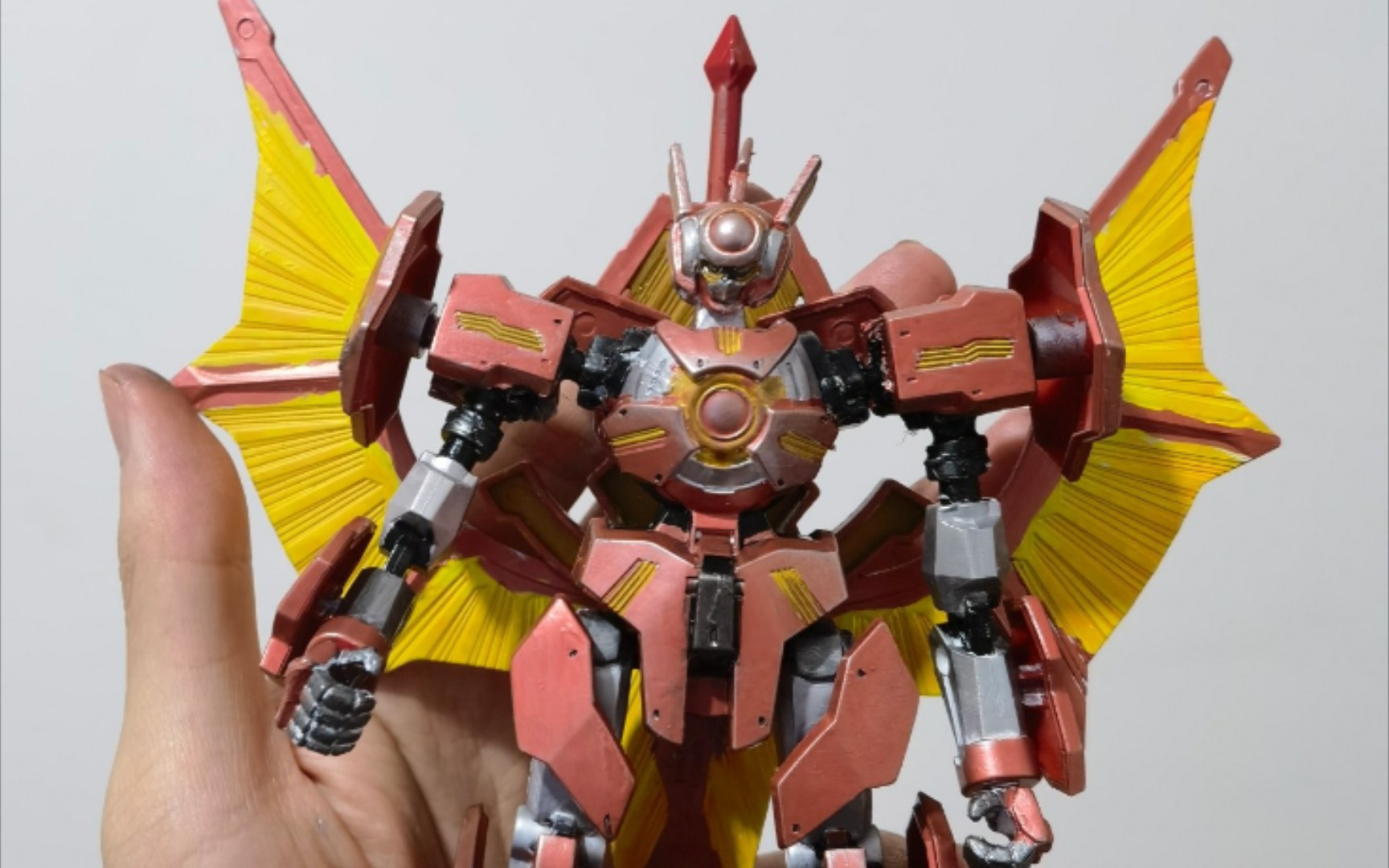 童年杀 宇宙星神阿波罗再版评测