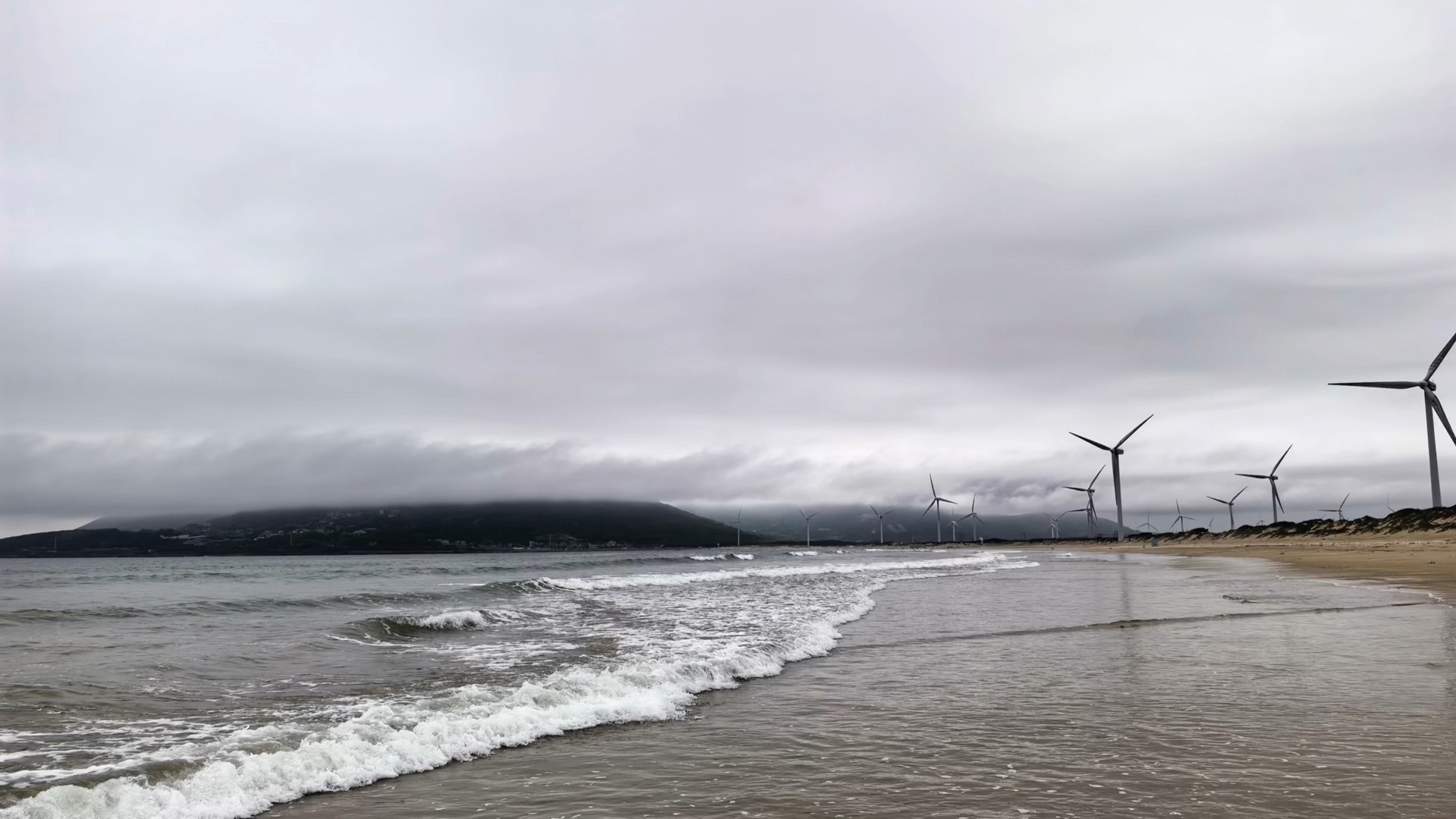 第017讲 饭局上的东西建议提前准备好