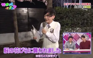 乃木坂って どこ 11年11月27日 009 私服ファッションチェック おしゃれ番長は 哔哩哔哩 つロ 干杯 Bilibili