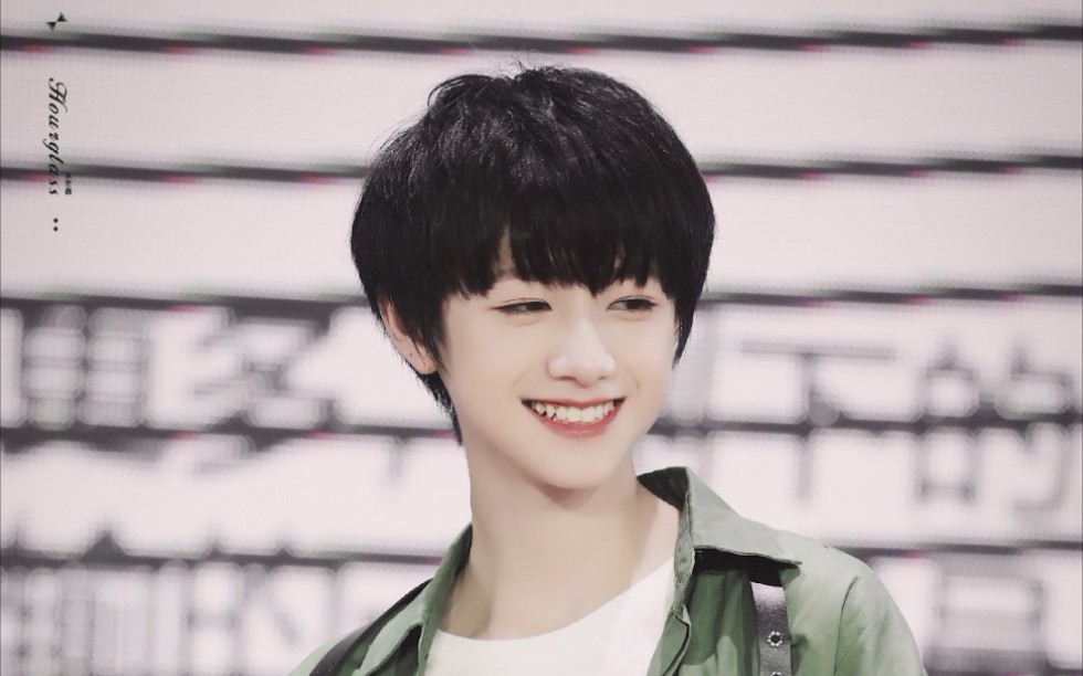 吃醋?情敌见面会?[文轩][苏棍]×[文朱]