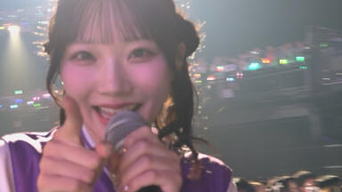 ≠ME 6周年YouTube Live！_哔哩哔哩_bilibili