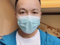 Tải video: 青岛代孕事件最新进展：就我关注的跟随两名副主任参与美克生物公司地下实验室取卵、胚胎移植的“宁”姓护士和两名麻醉师身份，他们表示都已经确定；相信青岛的态度、力度