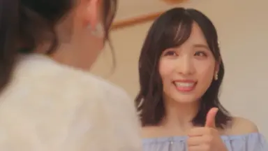 パパとムスメの7日間-哔哩哔哩_Bilibili