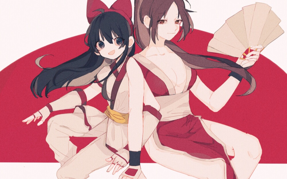 活动  娜可露露臀控福利